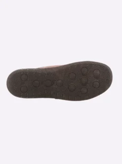 Schnürschuh