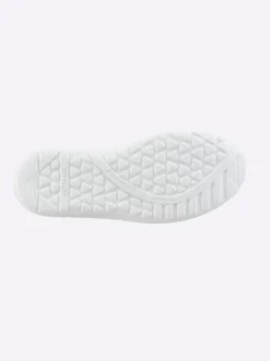 Schnürschuh