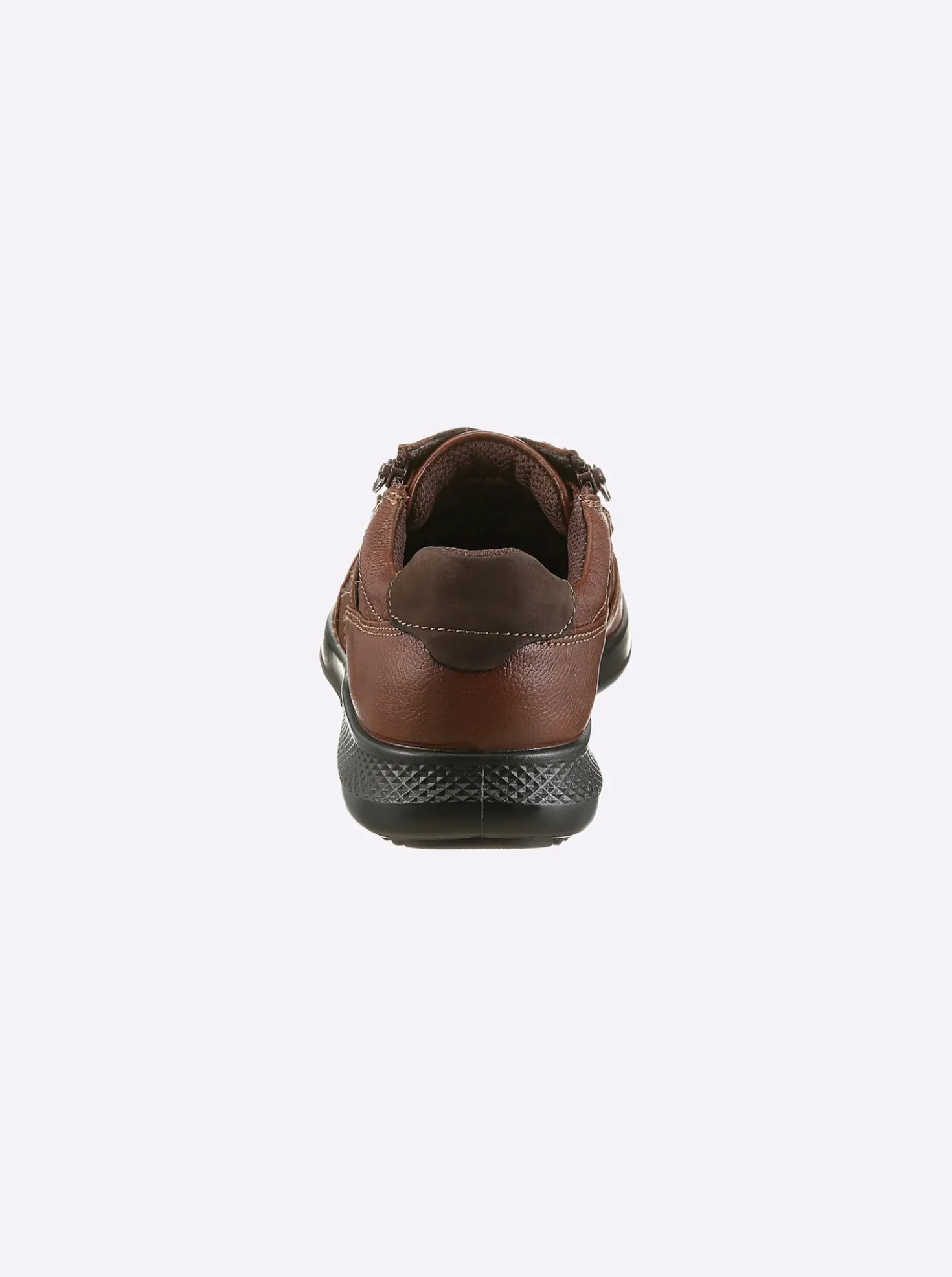 Schnürschuh