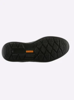 Schnürschuh