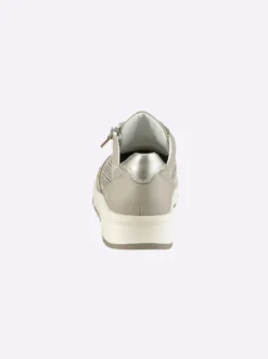Schnürschuh , für Hallux Valgus geeignet