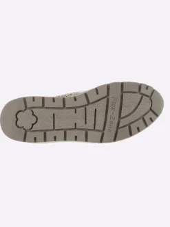 Schnürschuh , für Hallux Valgus geeignet