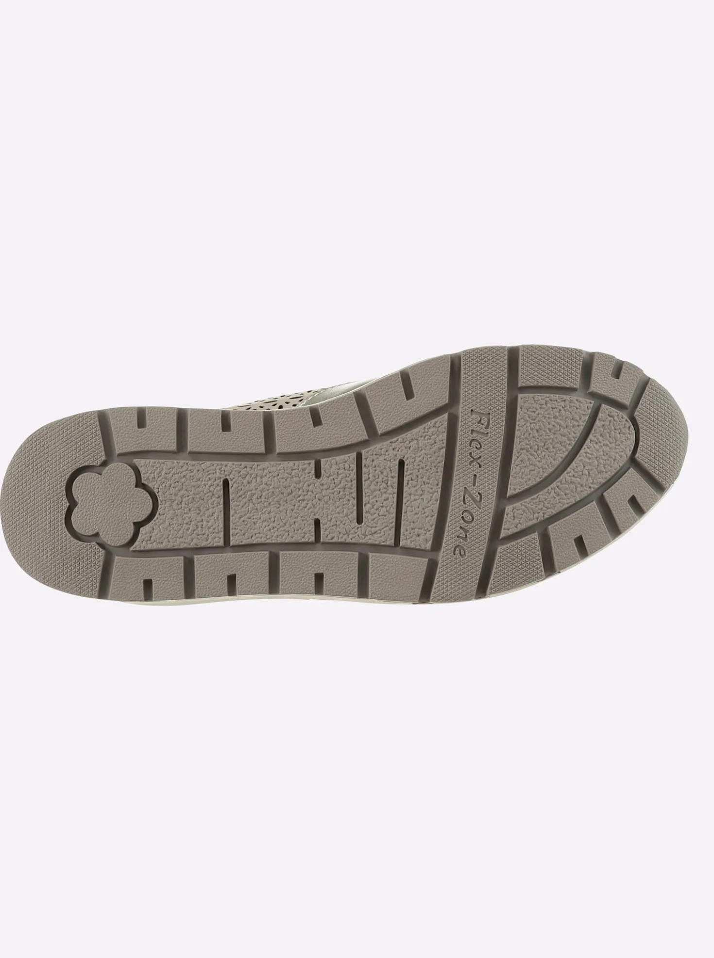 Schnürschuh , für Hallux Valgus geeignet