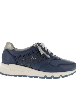 Schnürschuh , für Hallux Valgus geeignet