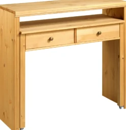 Schreibtisch