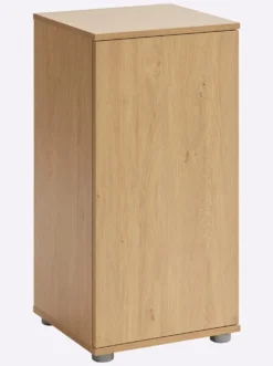 Schuhschrank