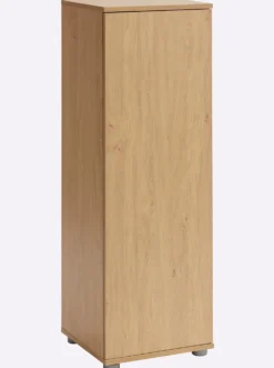 Schuhschrank
