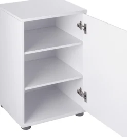 Schuhschrank