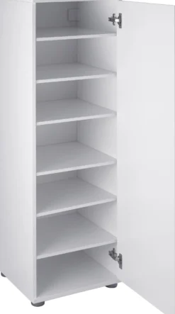 Schuhschrank