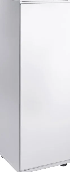 Schuhschrank