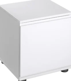 Schuhschrank