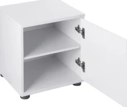 Schuhschrank