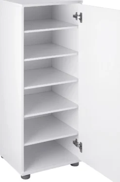 Schuhschrank