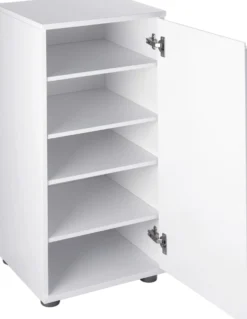 Schuhschrank