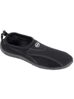Schwimmschuh