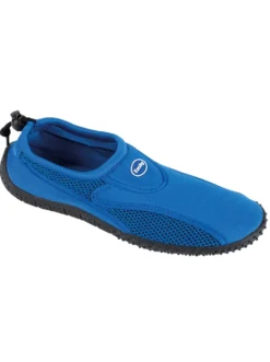 Schwimmschuh