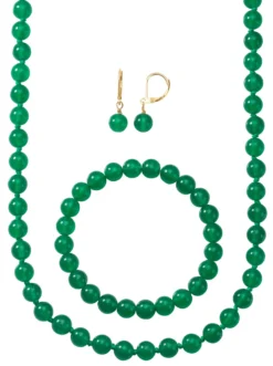 Set