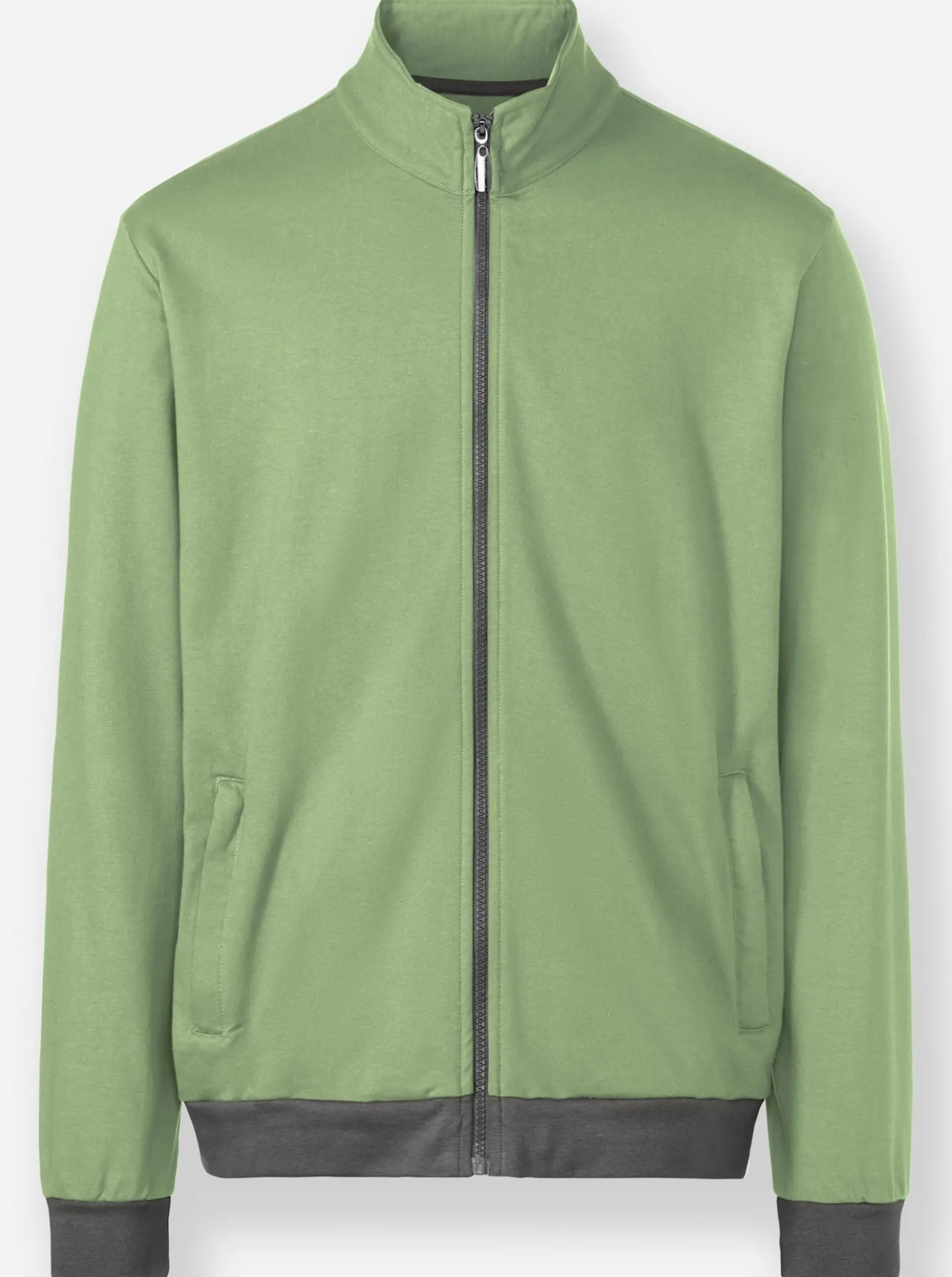 Shirtjacke
