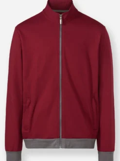 Shirtjacke