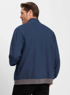 Shirtjacke
