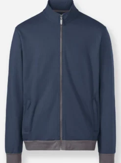 Shirtjacke