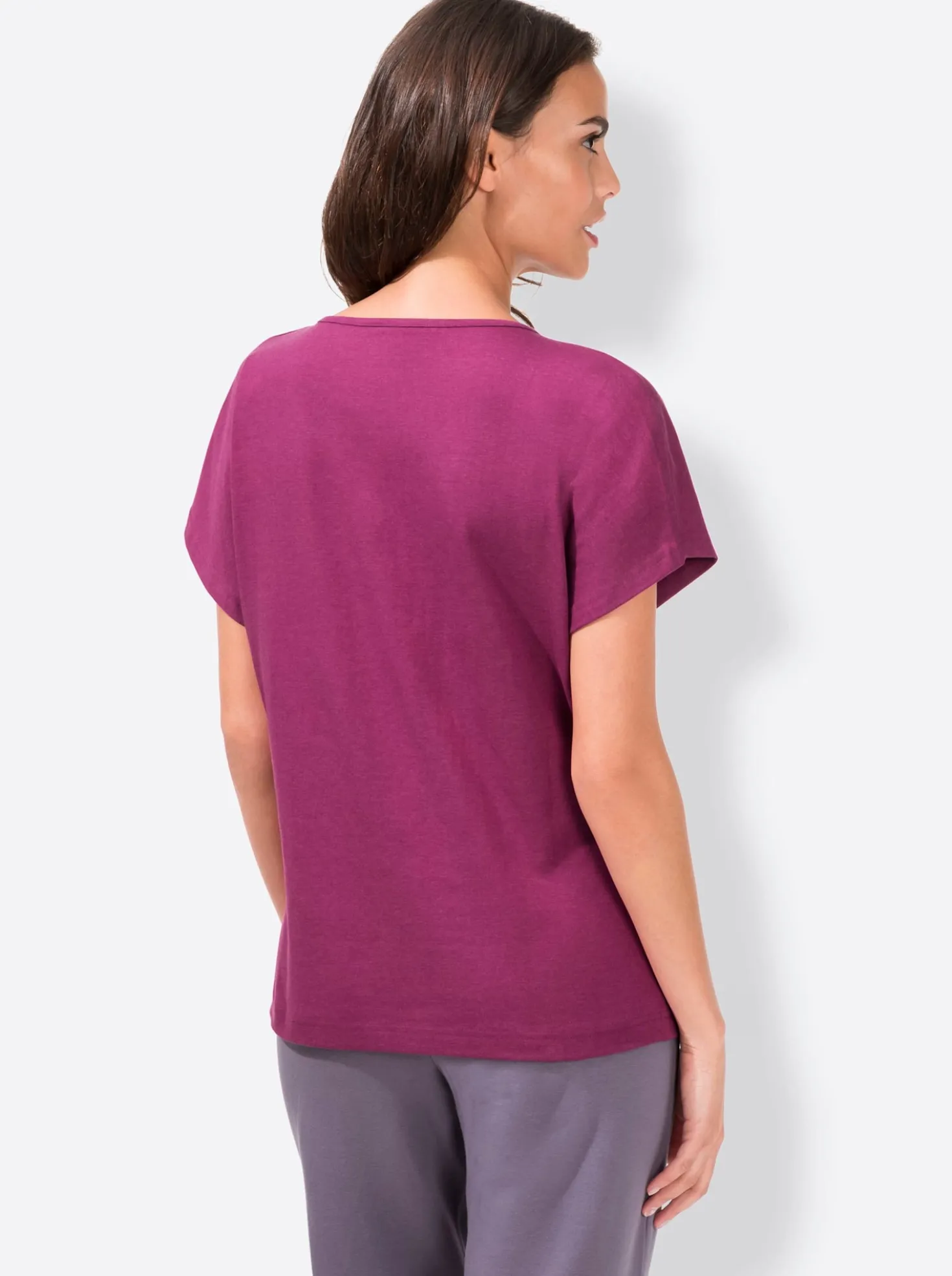 Shirts