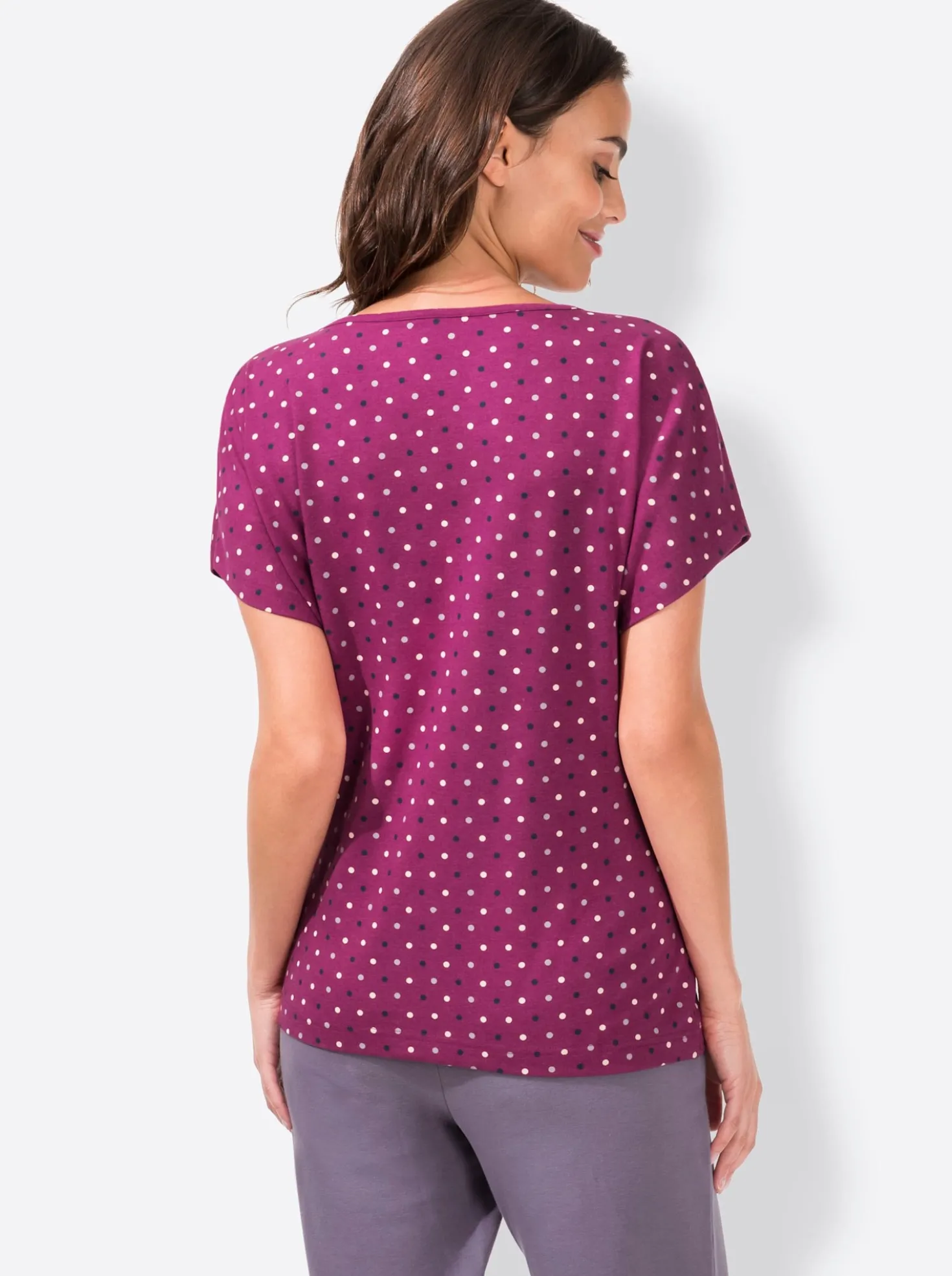 Shirts