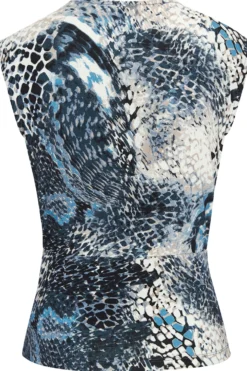 Shirttop