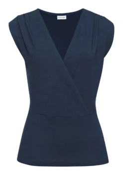 Shirttop