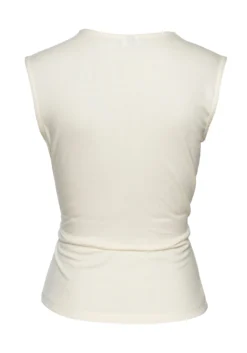 Shirttop