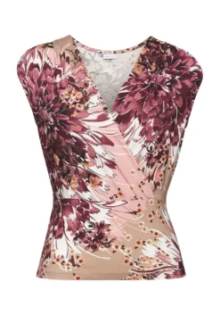 Shirttop