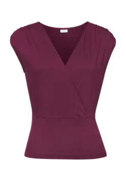 Shirttop