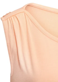 Shirttop