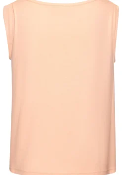 Shirttop