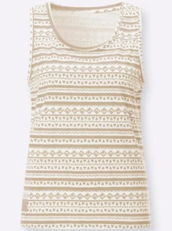Shirttop