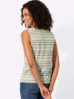 Shirttop