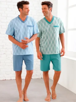 Shortys