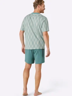 Shortys