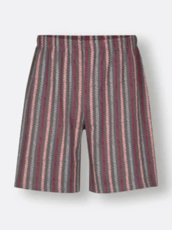 Shortys