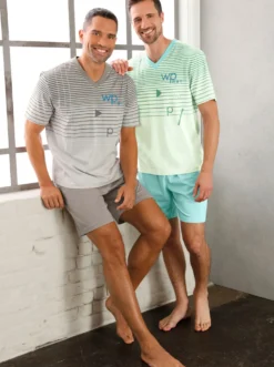 Shortys