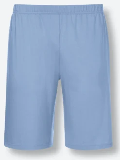 Shortys