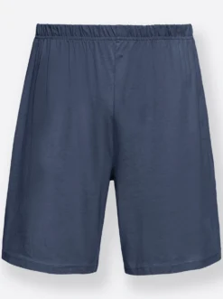 Shortys