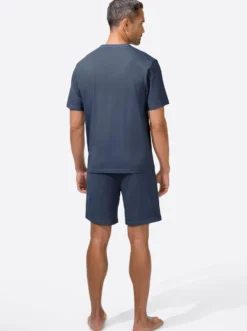 Shortys