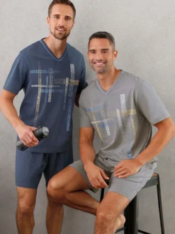 Shortys