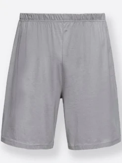 Shortys
