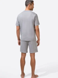 Shortys