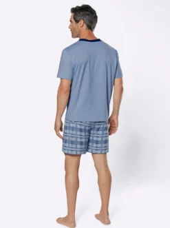 Shortys