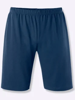 Shortys