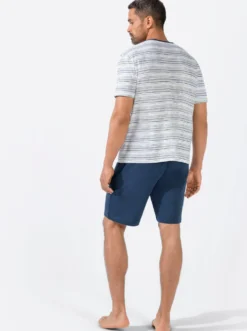 Shortys