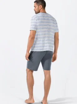 Shortys